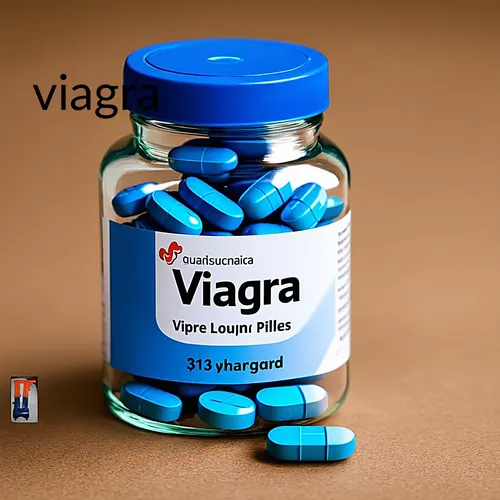 Viagra achat pharmacie